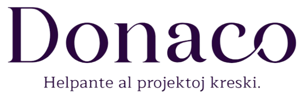 Donaco